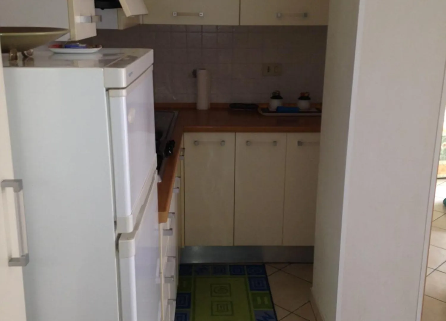 Residence Zeta - Walterigato Apartments Solo Per Famiglie Lido di Jesolo