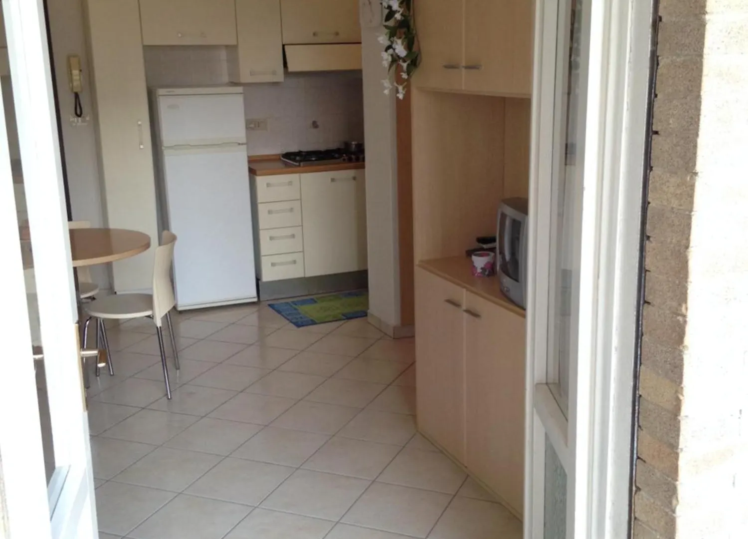 Residence Zeta - Walterigato Apartments Solo Per Famiglie Lido di Jesolo